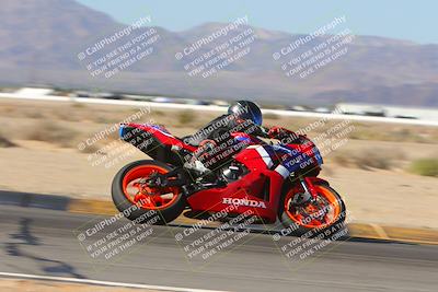 media/Nov-11-2023-SoCal Trackdays (Sat) [[efd63766ff]]/Turn 8 Set 1 (1030am)/